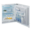 Холодильник WHIRLPOOL ARG 585